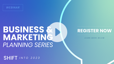 2023 Business Workshop