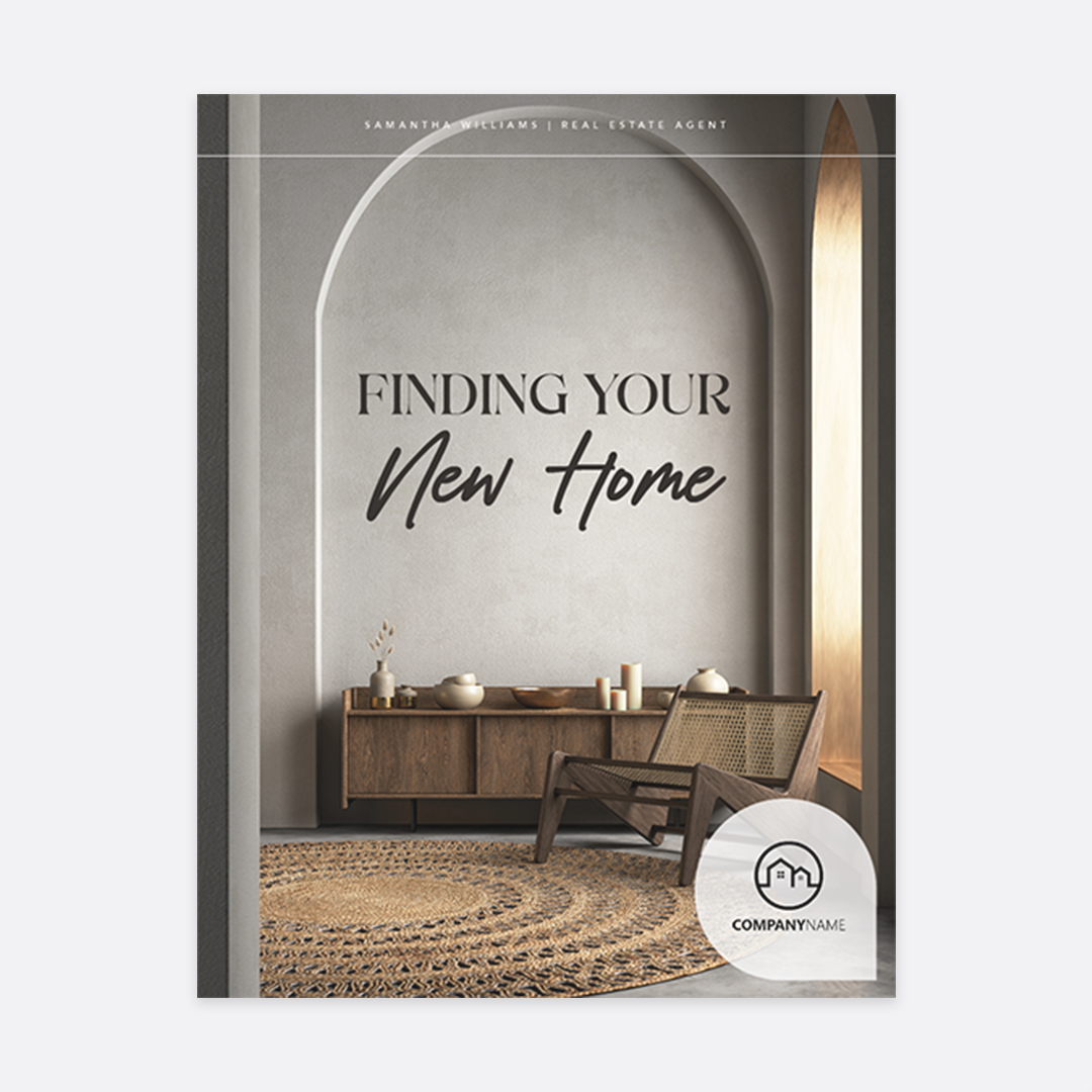Threshold Buyer Presentation