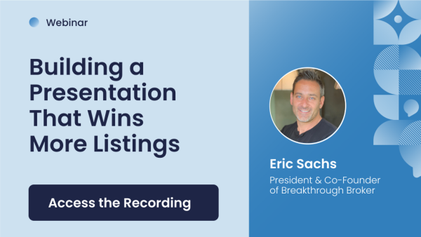 Building a Presentation That Wins M...