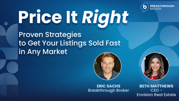 Price It Right - Proven Strategies ...