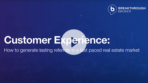 Extraordinary Customer Experience