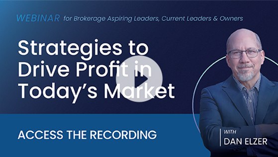 Leadership Strategies to Drive Prof...