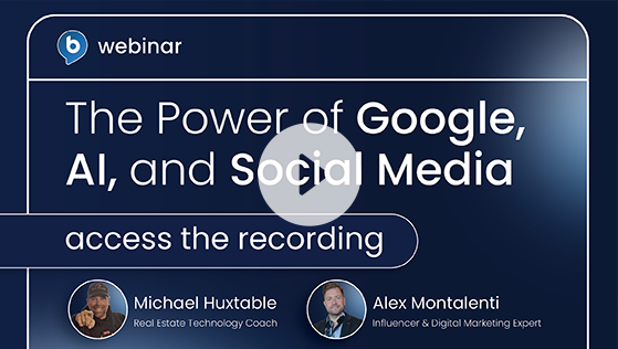 The Power of Google, AI, and Social...