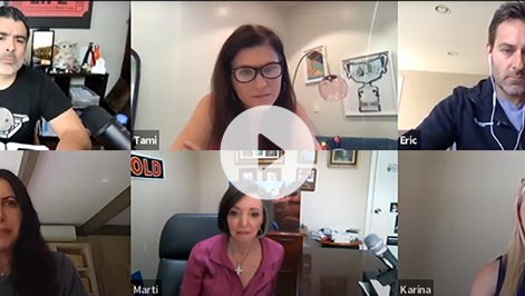 Legends Of Real Estate 2