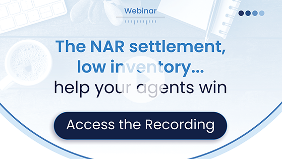 Brokerage Marketing in Today’s Ch...